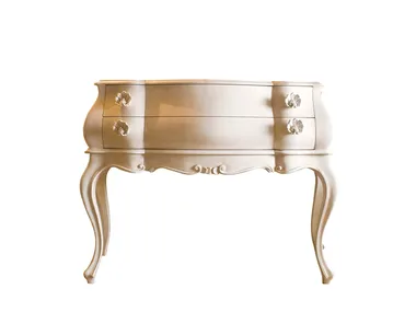h_sogni-d-amore-lacquered-console-table-barnini-oseo-406244-relc138f422.jpg